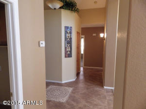 7453 E Lompoc Ave, Mesa, AZ 85209 photo 21