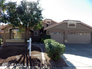 7453 E Lompoc Ave, Mesa, AZ 85209 photo 29