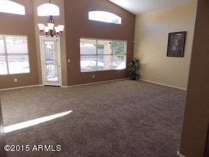 7453 E Lompoc Ave, Mesa, AZ 85209 photo 17