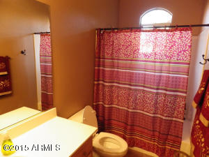 7453 E Lompoc Ave, Mesa, AZ 85209 photo 24