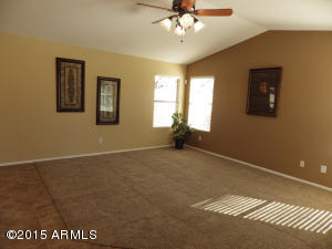 7453 E Lompoc Ave, Mesa, AZ 85209 photo 3