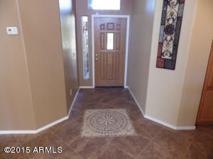 7453 E Lompoc Ave, Mesa, AZ 85209 photo 11