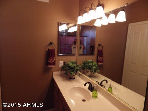 7453 E Lompoc Ave, Mesa, AZ 85209 photo 25