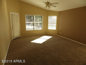 7453 E Lompoc Ave, Mesa, AZ 85209 photo 18