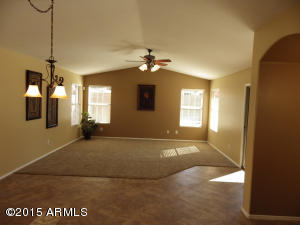 7453 E Lompoc Ave, Mesa, AZ 85209 photo 2