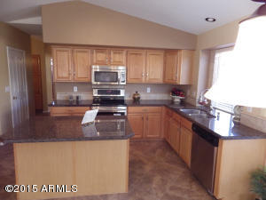 7453 E Lompoc Ave, Mesa, AZ 85209 photo 9