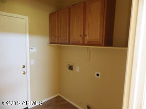 7453 E Lompoc Ave, Mesa, AZ 85209 photo 22