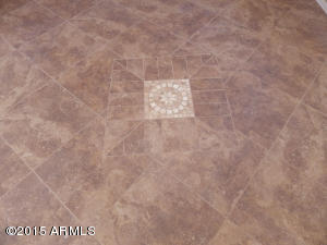 7453 E Lompoc Ave, Mesa, AZ 85209 photo 5