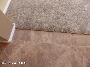 7453 E Lompoc Ave, Mesa, AZ 85209 photo 13