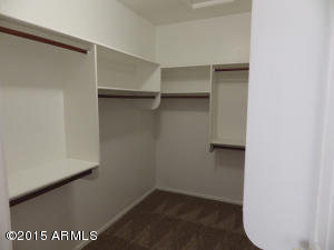 7453 E Lompoc Ave, Mesa, AZ 85209 photo 23