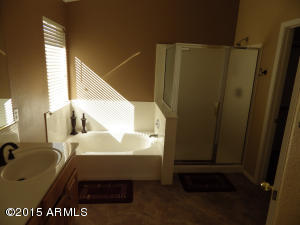 7453 E Lompoc Ave, Mesa, AZ 85209 photo 20