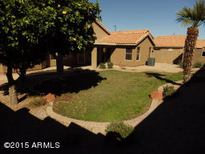 7453 E Lompoc Ave, Mesa, AZ 85209 photo 26