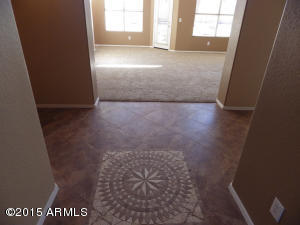 7453 E Lompoc Ave, Mesa, AZ 85209 photo 12