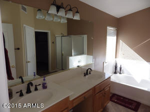 7453 E Lompoc Ave, Mesa, AZ 85209 photo 19