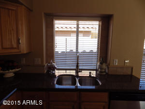 7453 E Lompoc Ave, Mesa, AZ 85209 photo 7