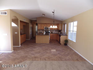 7453 E Lompoc Ave, Mesa, AZ 85209 photo 4