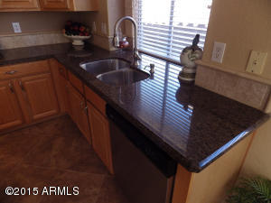 7453 E Lompoc Ave, Mesa, AZ 85209 photo 6