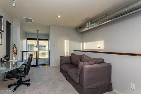 522 E Latham St, Phoenix, AZ 85004 photo 16
