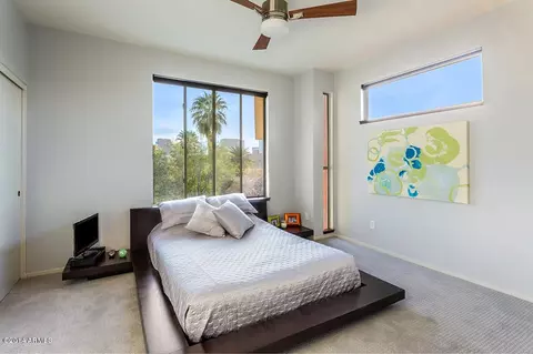 522 E Latham St, Phoenix, AZ 85004 photo 9