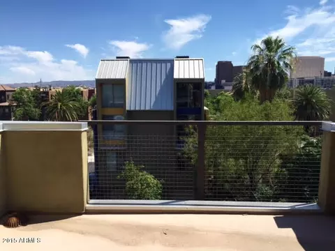 522 E Latham St, Phoenix, AZ 85004 photo 24