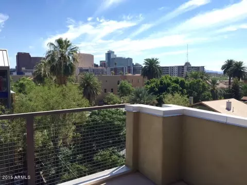 522 E Latham St, Phoenix, AZ 85004 photo 27