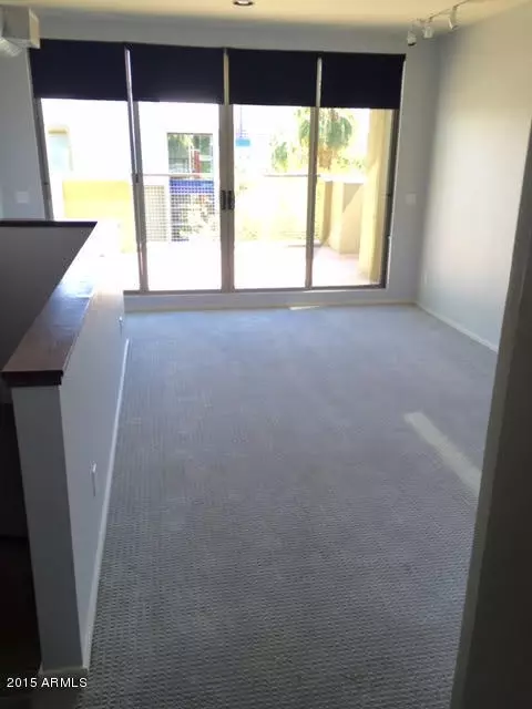 522 E Latham St, Phoenix, AZ 85004 photo 19