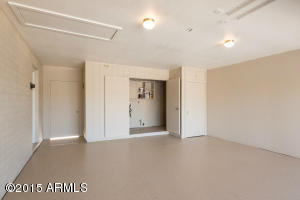 1253 E Pebble Beach Dr, Tempe, AZ 85282 photo 27
