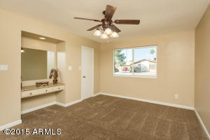 1253 E Pebble Beach Dr, Tempe, AZ 85282 photo 15