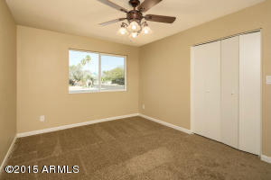 1253 E Pebble Beach Dr, Tempe, AZ 85282 photo 18