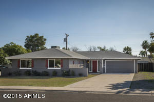 1253 E Pebble Beach Dr, Tempe, AZ 85282 photo 2