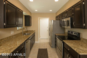 1253 E Pebble Beach Dr, Tempe, AZ 85282 photo 9