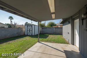 1253 E Pebble Beach Dr, Tempe, AZ 85282 photo 25