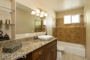 1253 E Pebble Beach Dr, Tempe, AZ 85282 photo 12