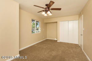 1253 E Pebble Beach Dr, Tempe, AZ 85282 photo 13