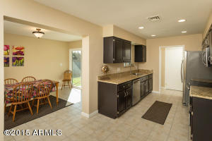 1253 E Pebble Beach Dr, Tempe, AZ 85282 photo 10