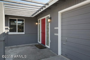 1253 E Pebble Beach Dr, Tempe, AZ 85282 photo 3