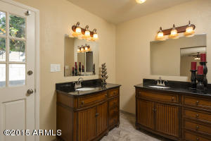 1253 E Pebble Beach Dr, Tempe, AZ 85282 photo 17