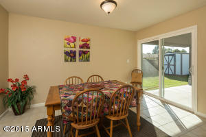 1253 E Pebble Beach Dr, Tempe, AZ 85282 photo 20