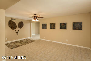 1253 E Pebble Beach Dr, Tempe, AZ 85282 photo 4