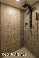 1253 E Pebble Beach Dr, Tempe, AZ 85282 photo 21