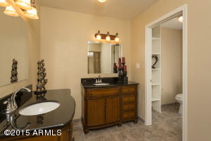 1253 E Pebble Beach Dr, Tempe, AZ 85282 photo 19