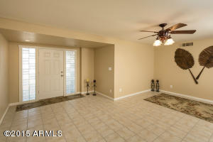 1253 E Pebble Beach Dr, Tempe, AZ 85282 photo 7