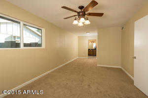 1253 E Pebble Beach Dr, Tempe, AZ 85282 photo 14