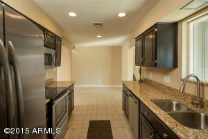 1253 E Pebble Beach Dr, Tempe, AZ 85282 photo 11