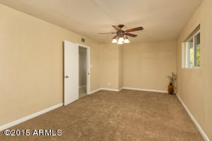 1253 E Pebble Beach Dr, Tempe, AZ 85282 photo 16