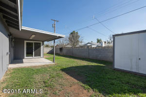 1253 E Pebble Beach Dr, Tempe, AZ 85282 photo 24