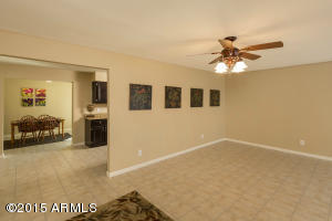 1253 E Pebble Beach Dr, Tempe, AZ 85282 photo 5