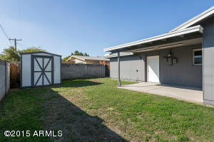 1253 E Pebble Beach Dr, Tempe, AZ 85282 photo 23