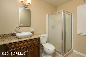 1253 E Pebble Beach Dr, Tempe, AZ 85282 photo 8
