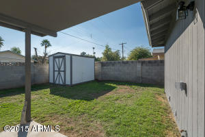 1253 E Pebble Beach Dr, Tempe, AZ 85282 photo 22